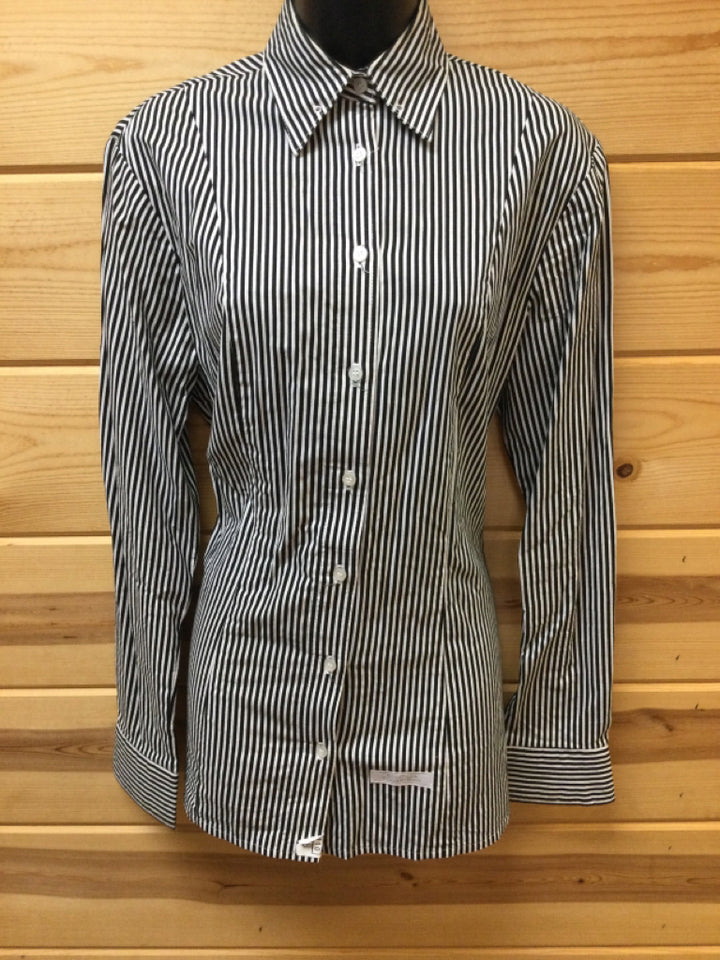 N 12 C 42 SW 25 Shirt - Long Sleeve