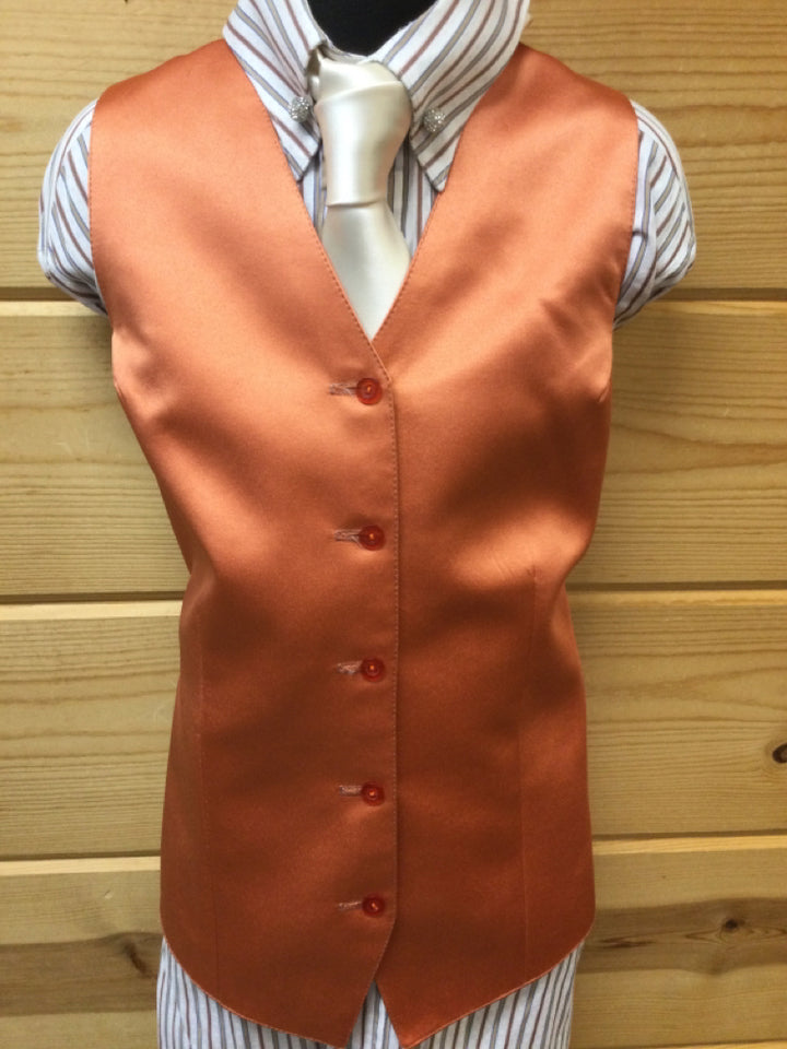 C 31 W 26 NW 18 Vest