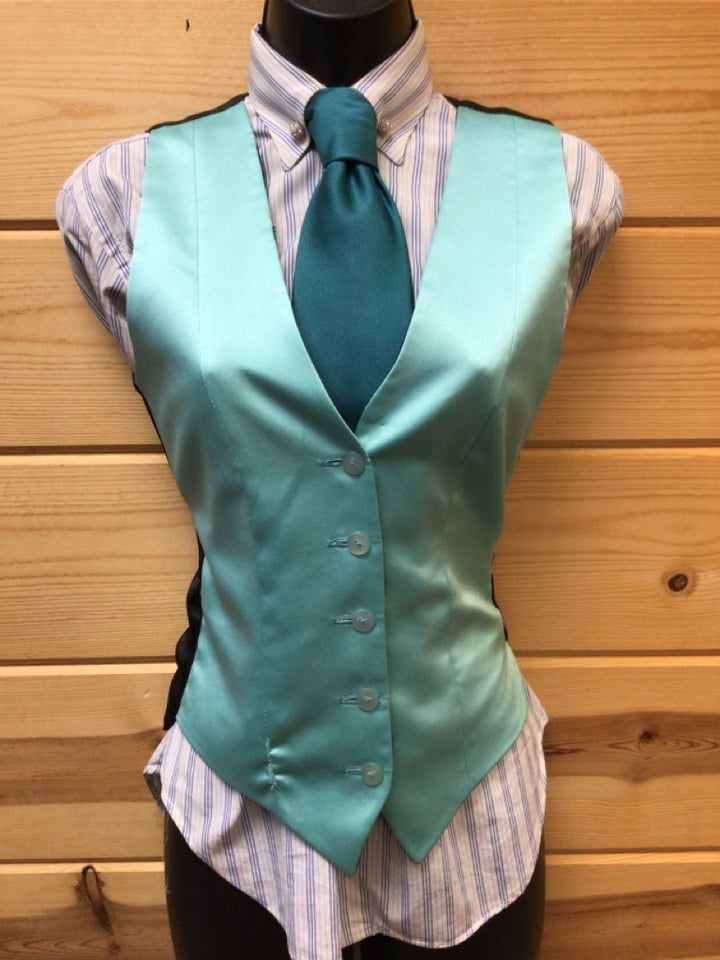 C 33 W 27 NW 19 Vest