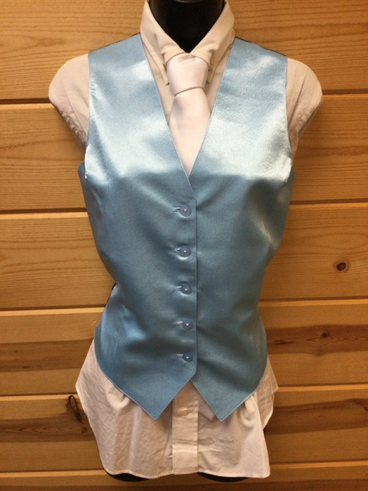 C 40 W 37 NW 20.5 Vest