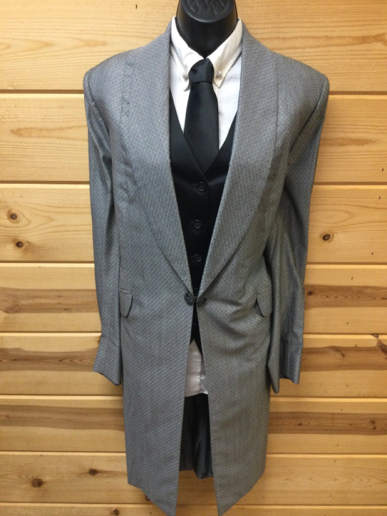 C 48 NW 16 SS 15.5 NK 37 SW 25 W 44 Day Coat