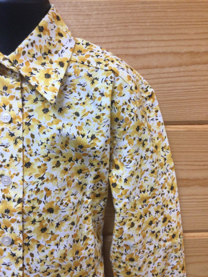 N 11.5 C 30.5 SW 20.5 Shirt - Long Sleeve