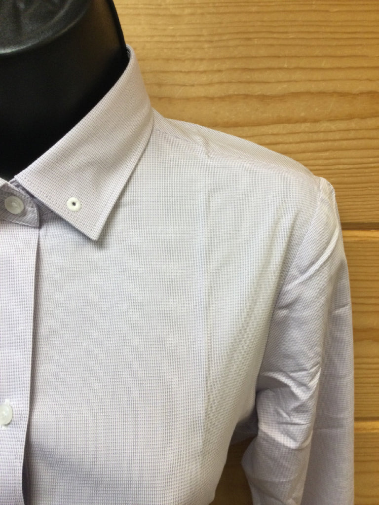 N 14 C 37 SW 22.5 Shirt - Long Sleeve