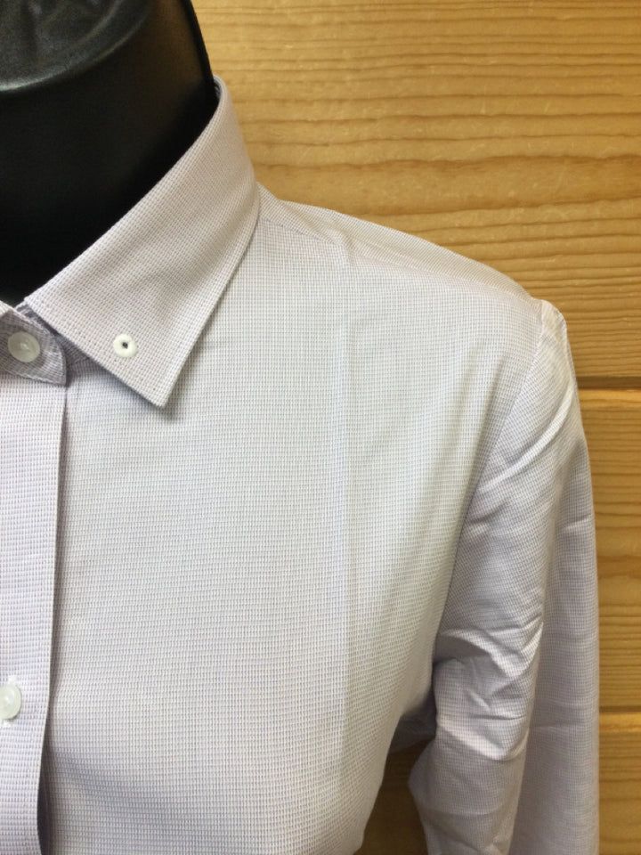 N 14 C 37 SW 22.5 Shirt - Long Sleeve
