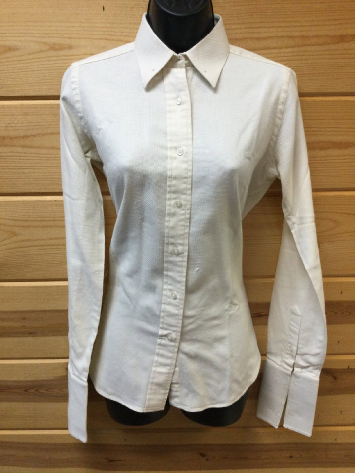 N 14 C 39 SW 27 Shirt - Long Sleeve