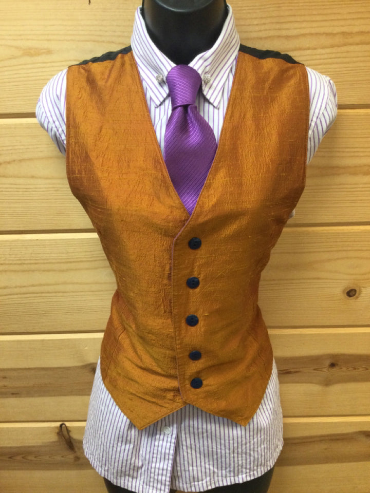C 38 W 37 NW 19 Vest