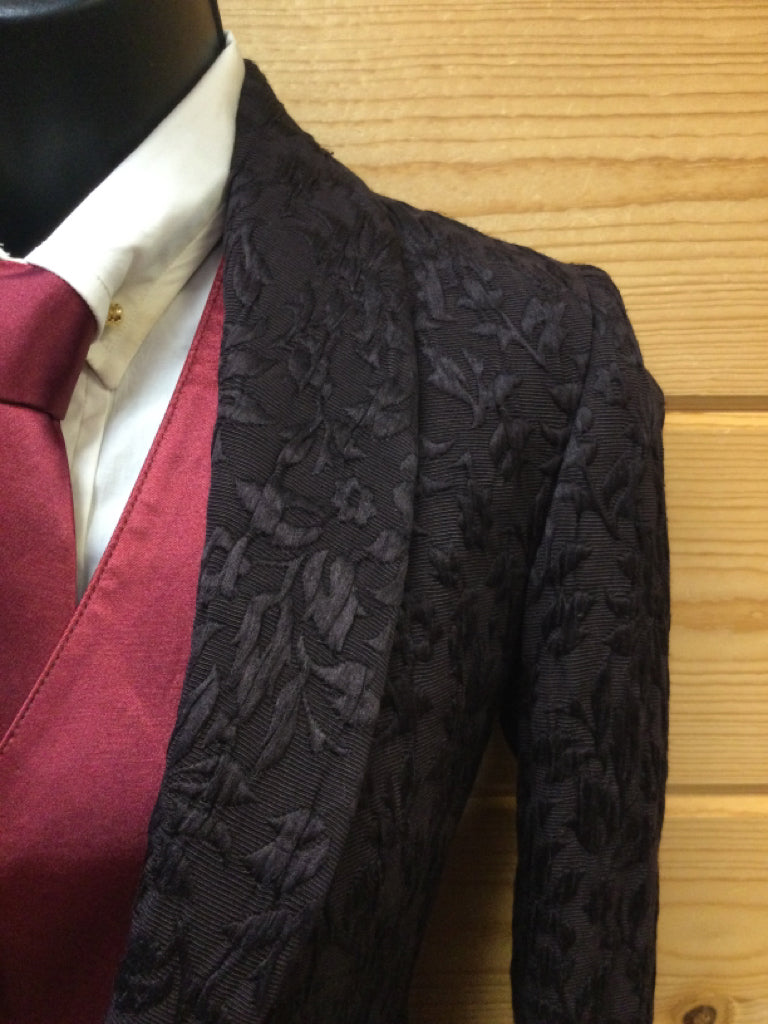 C 32 NW 13 SS 14 NK 34 SW 22 W 30 Day Coat