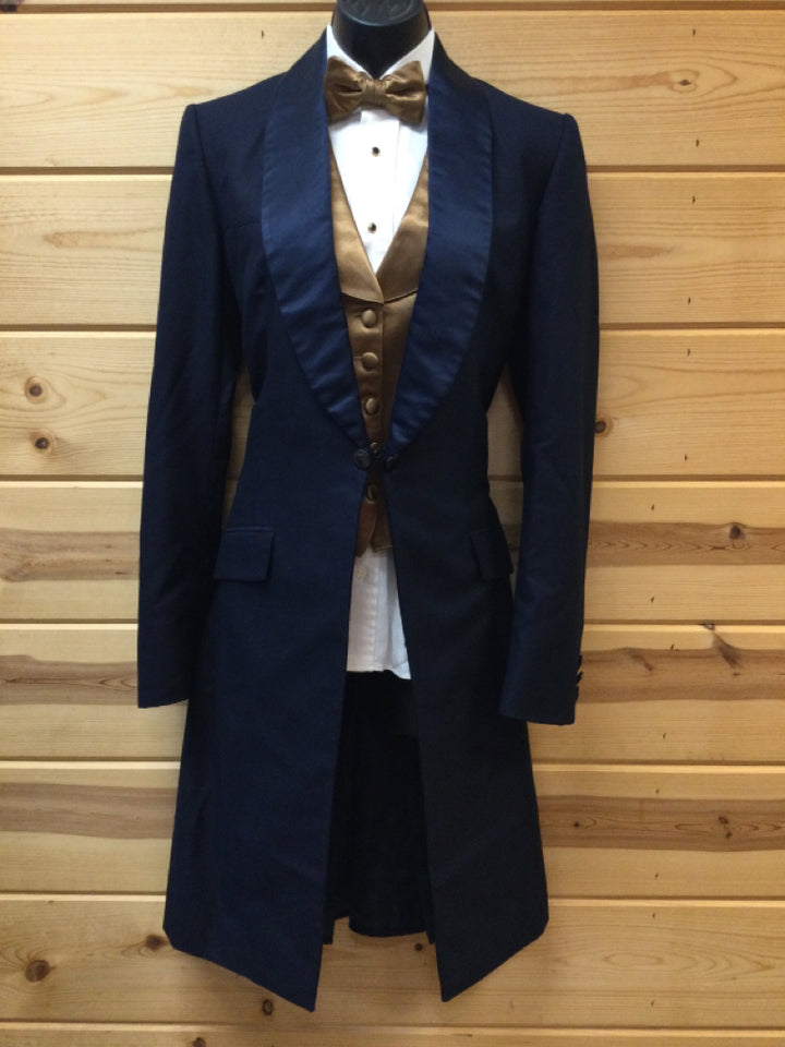 C 36 SS 15.5 NW 16.5 NK 38.5 SW 25.5 W 26 IS 37 Formal Tuxedo