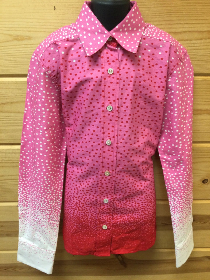 N 12 C 31.5 SW 21.5 Shirt - Long Sleeve