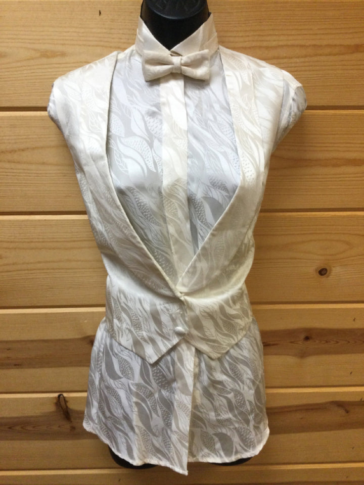 N 12 C 40 SW 24 Formal Combo (V/S/BT)
