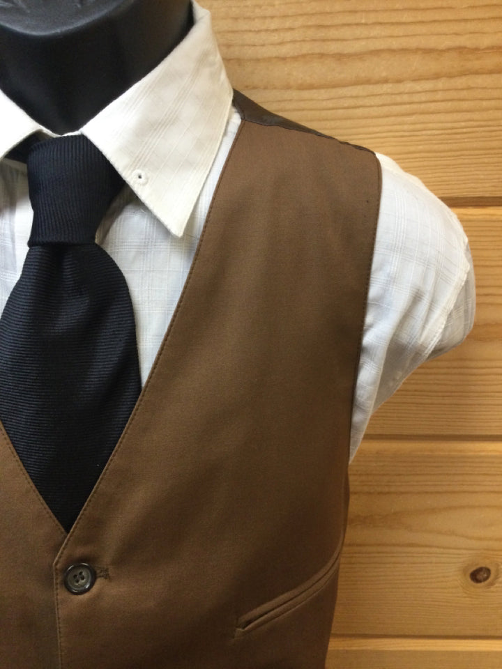 Men's Vest