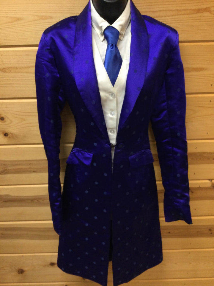 C 39 NW 17.5 SS 16 NK 38 SW 25 W 33 Day Coat