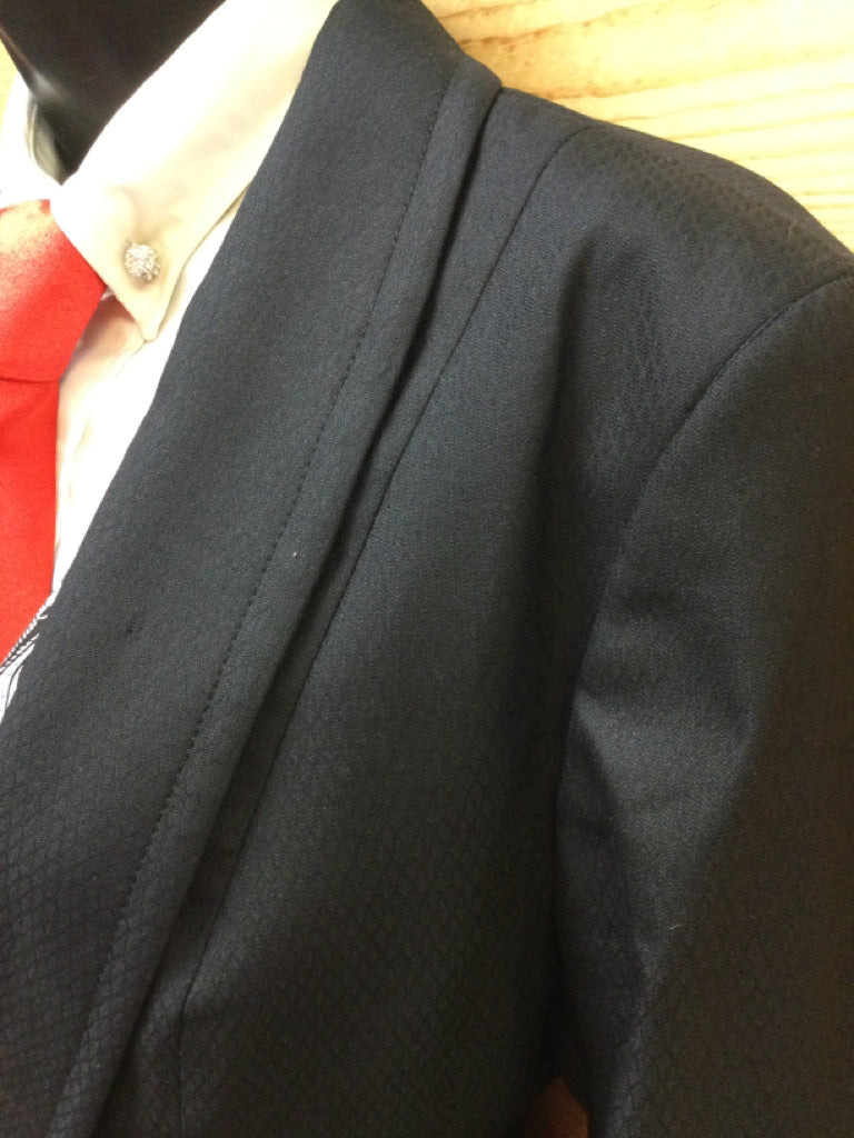 C 38 NW 17 SS 16 NK 39 SW 25 W 34 Day Coat