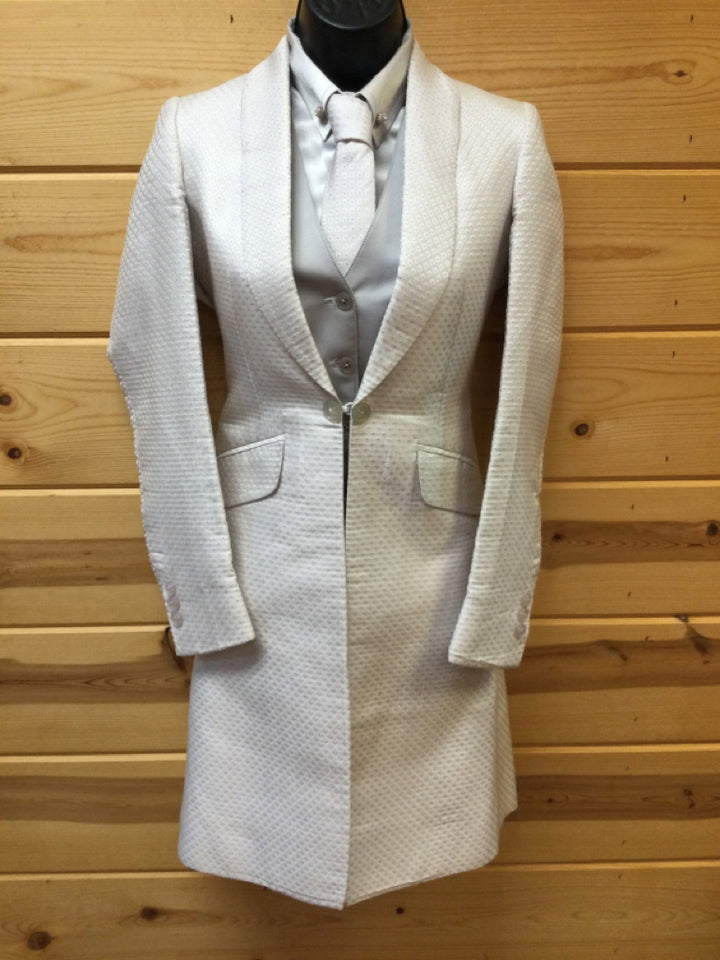 C 35 NW 13.5 SS 13 NK 33.5 SW 23 W 31 Day Coat