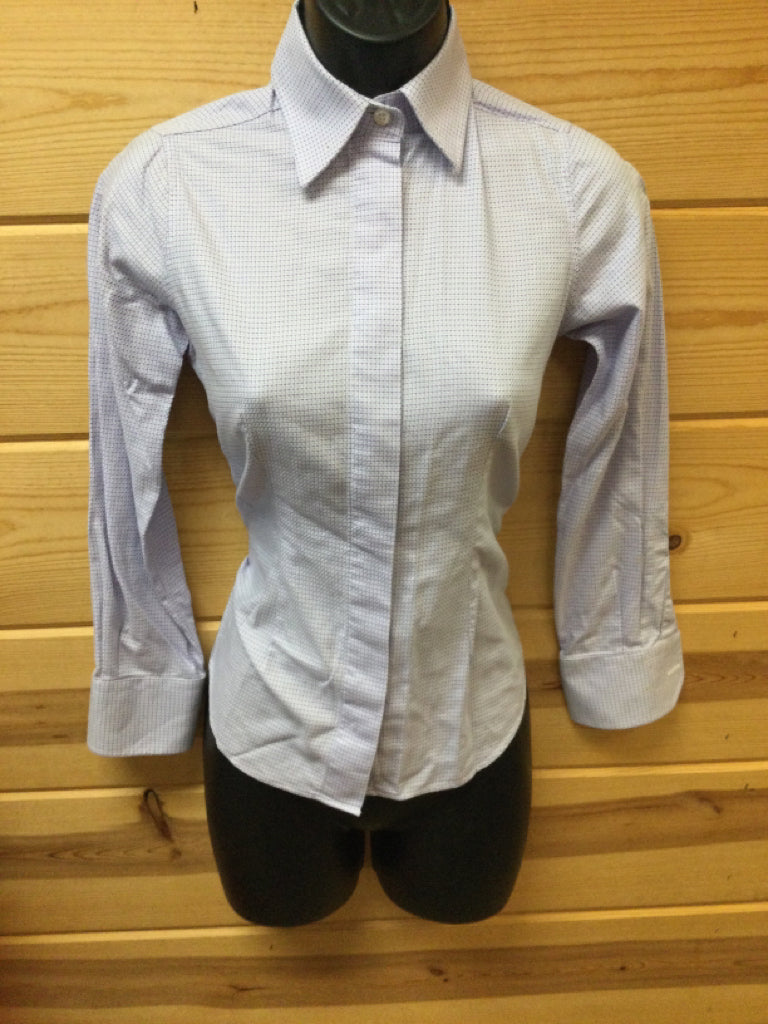 N 12.5 C 33 SW 21 Shirt - Long Sleeve