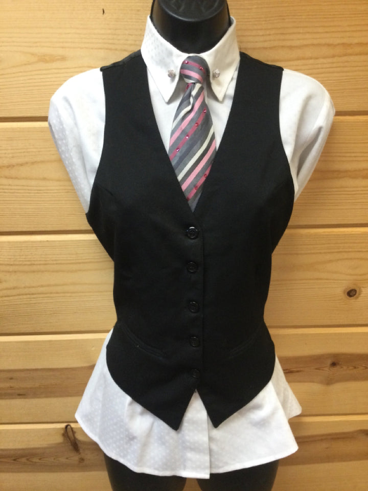 C 36 W 32 NW 18 Vest