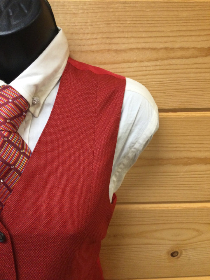 C 35 W 31 NW 19 Vest