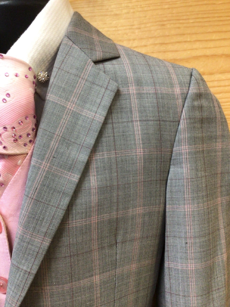 C 28 SS 12.5 NW 13 NK 31.5 SW 22 W 24 IS 29 Habit