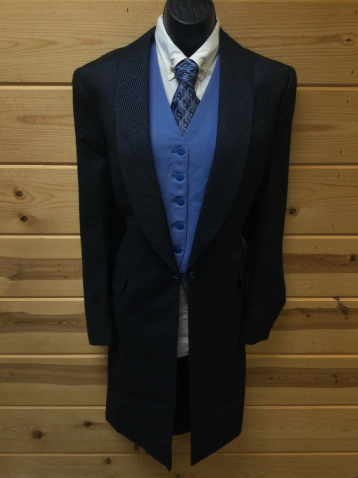 C 50 NW 18.5 SS 16.5 NK 37 SW 25.5 W 46 Day Coat