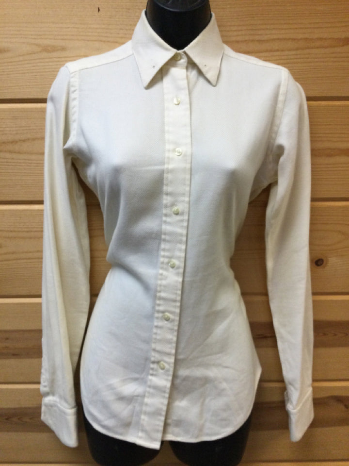 N 14 C 37 SW 25 Shirt - Long Sleeve