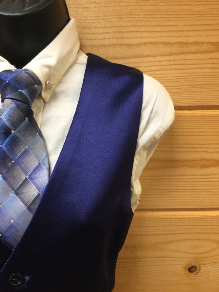 C 42 W 38 NW 24.5 Vest