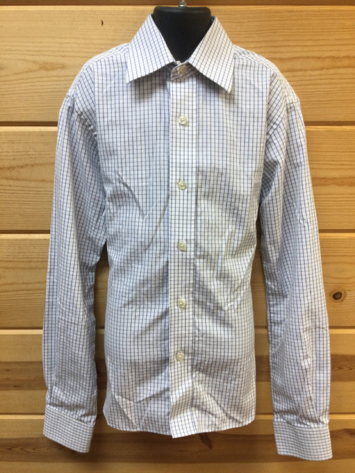 N 12.5 C 32 SW 23 Shirt - Long Sleeve