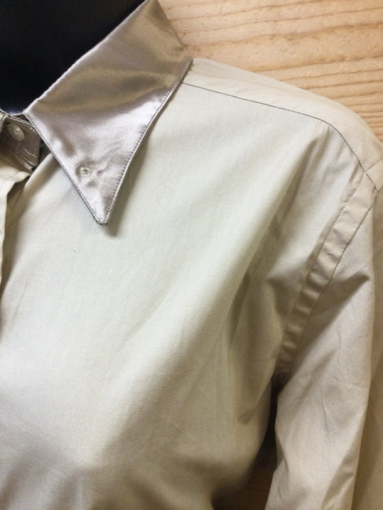 N 15 C 48 SW 26 Shirt - Long Sleeve