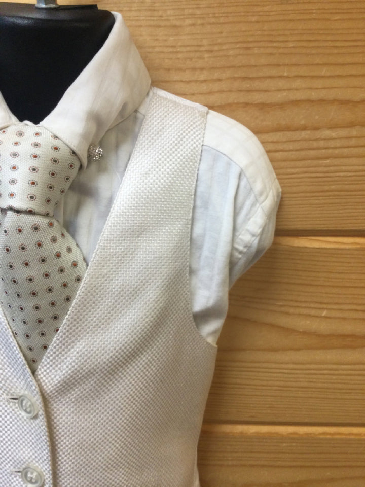 C 29 W 26.5 NW 18 Vest