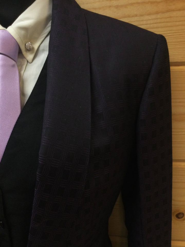 C 38 NW 16 SS 15.5 NK 38.5 SW 23.5 W 32.5 Day Coat