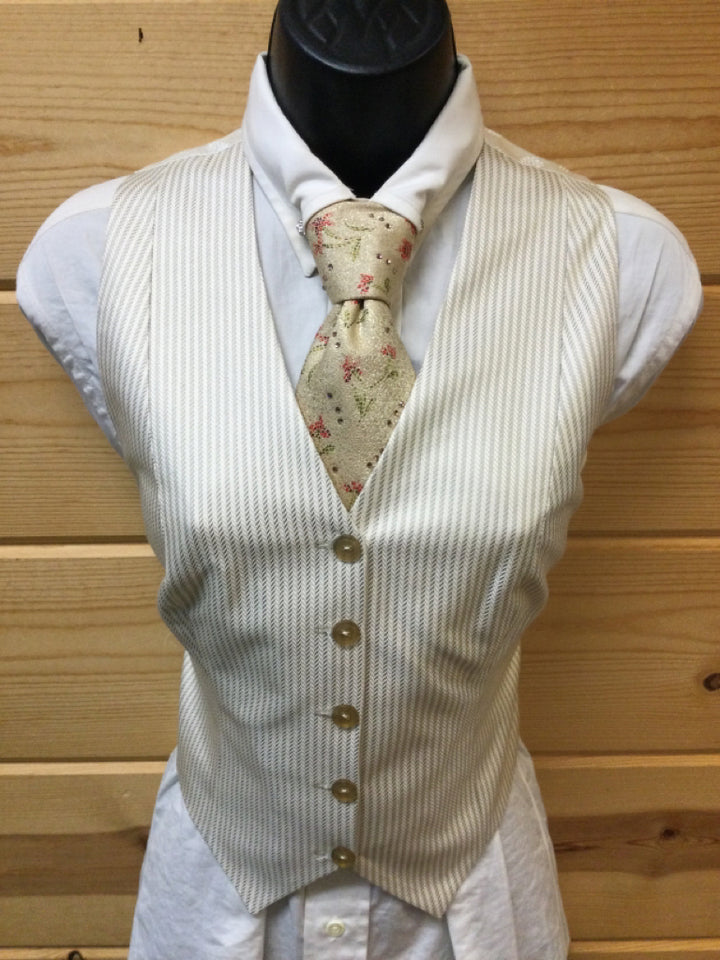 C 35 W 31.5 NW 17.5 Vest