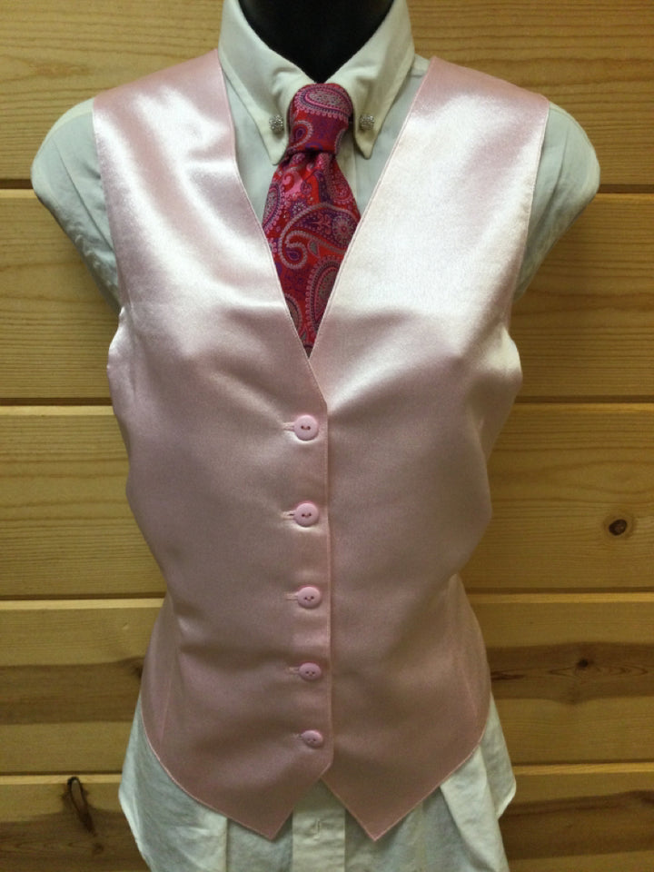 C 41 W 38 NW 21 Vest