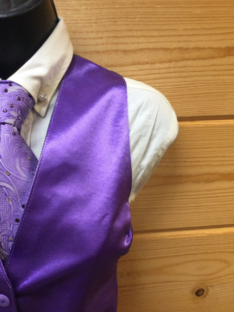 C 40 W 36 NW 22 Vest