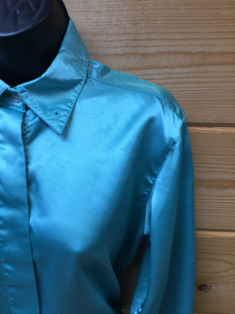 N 16 C 42 SW 25 Shirt - Long Sleeve