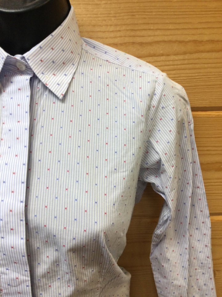 N 13 C 34 SW 22 Shirt - Long Sleeve