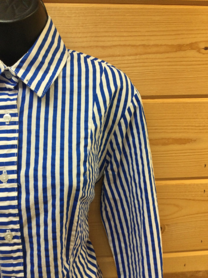 N 14 C 40 SW 24.5 Shirt - Long Sleeve