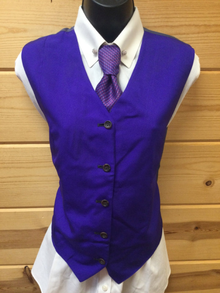 C 44 W 41 NW 18 Vest