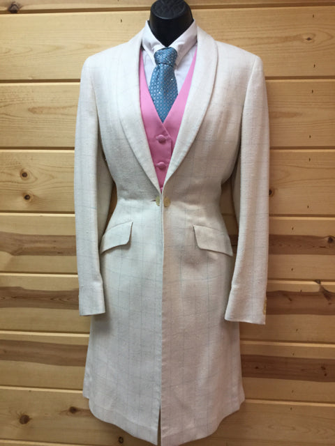 C 37 NW 18 SS 15 NK 38 SW 25 W 31 Day Coat