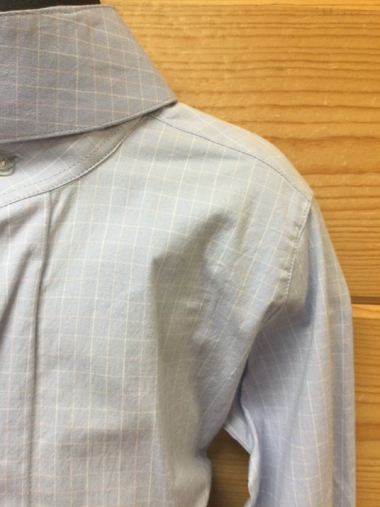 Shirt - Hunt