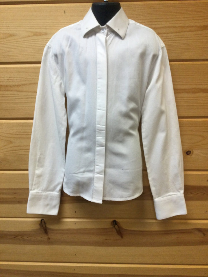 N 11.5 C 33 SW 20.5 Shirt - Long Sleeve
