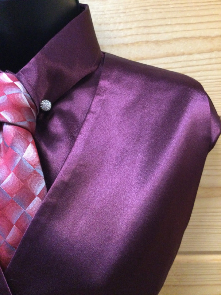 C 44 W 39 NW 18 Vest