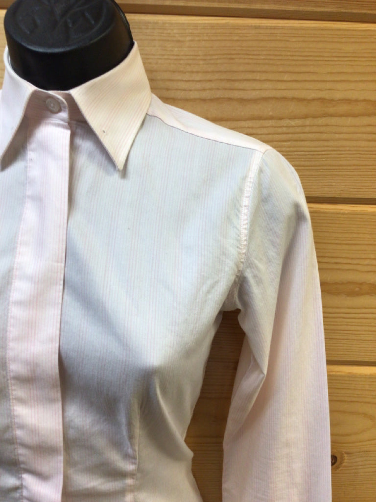 N 12.5 C 33 SW 24 Shirt - Long Sleeve