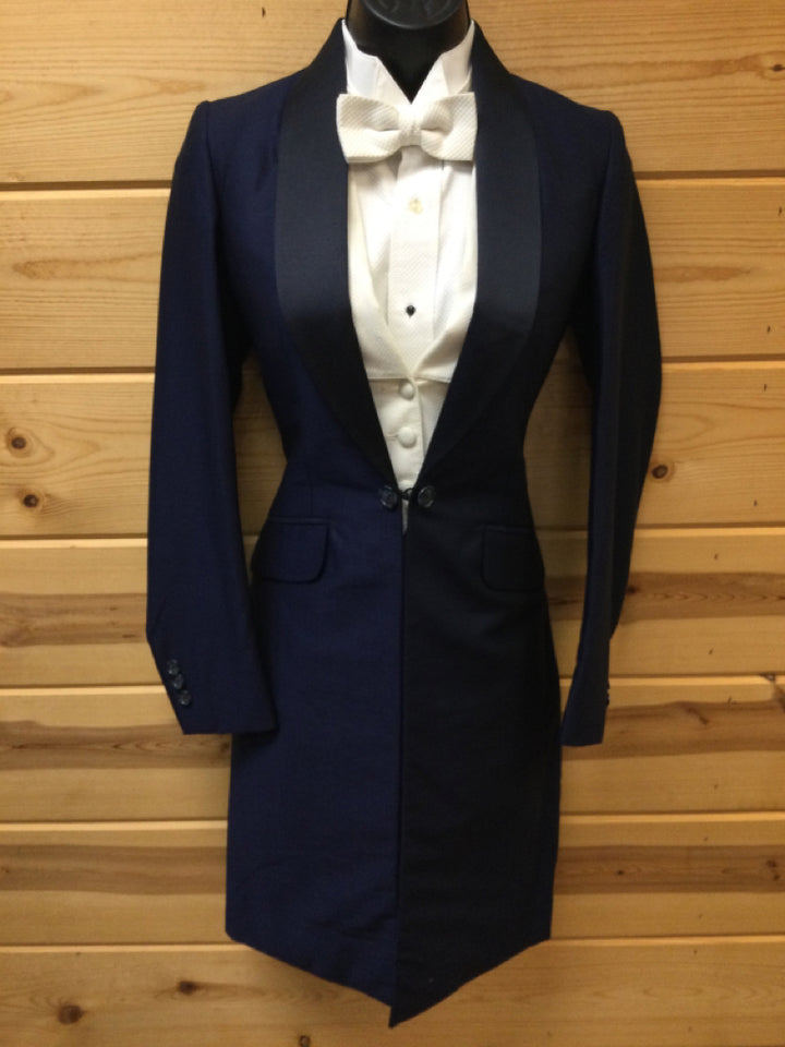 C 35 SS 13 NW 14.5 NK 35.5 SW 23.5 W 27 IS 34 Formal Tuxedo