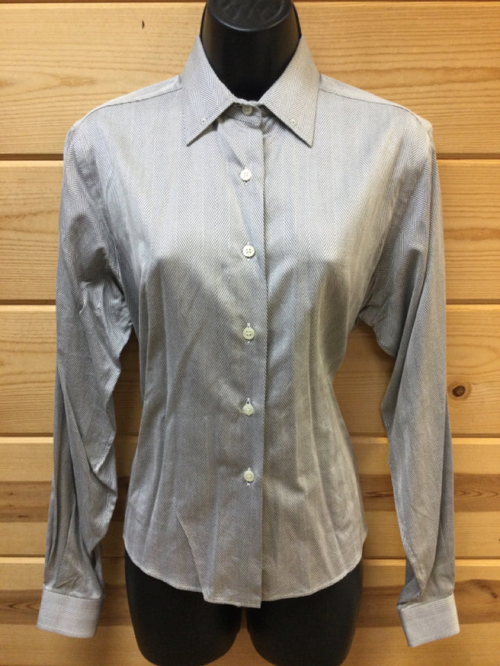 N 14 C 46 SW 24 Shirt - Long Sleeve