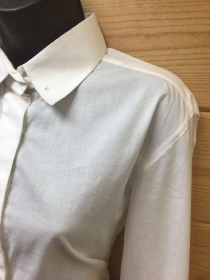 N 15 C 43 SW 25.5 Shirt - Long Sleeve