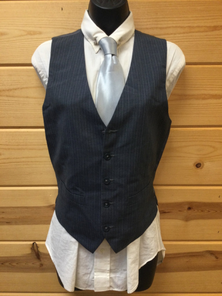 Men's Vest