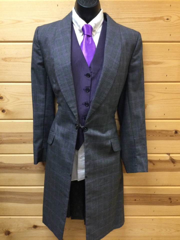 C 39 NW 16.5 SS 15.5 NK 37 SW 23.5 W 36 Day Coat
