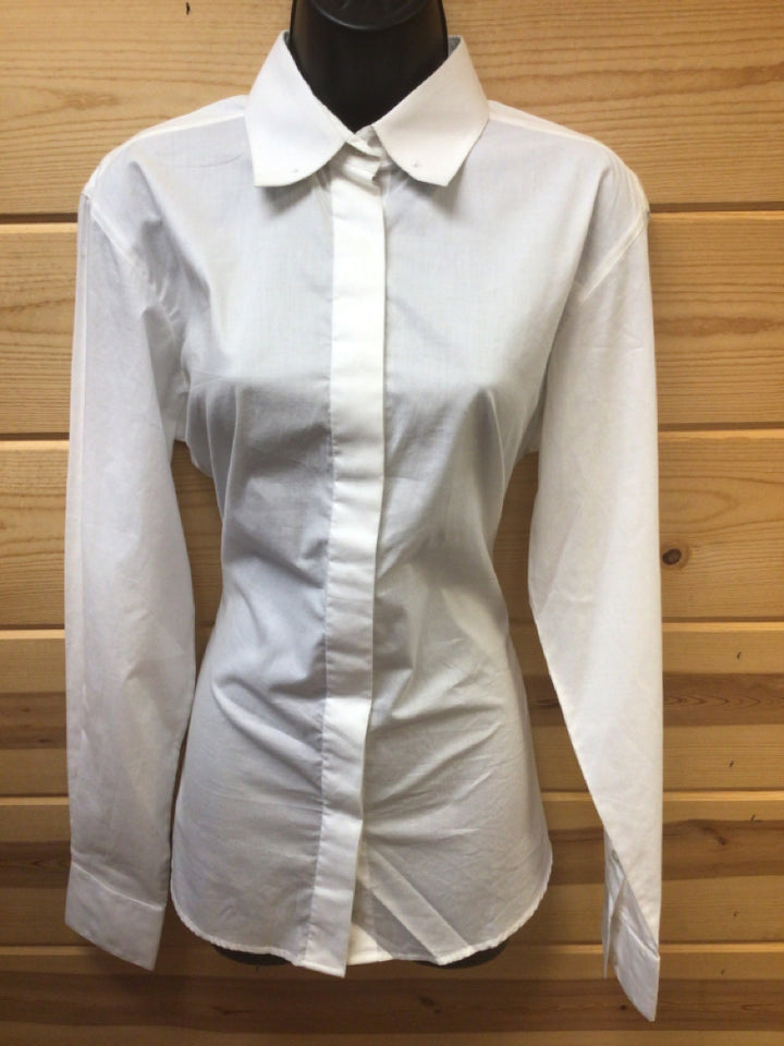 N 14 C 42 SW 25.5 Shirt - Long Sleeve