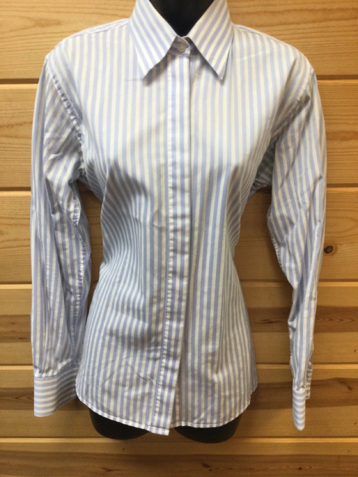 N 14 C 40 SW 23 Shirt - Long Sleeve