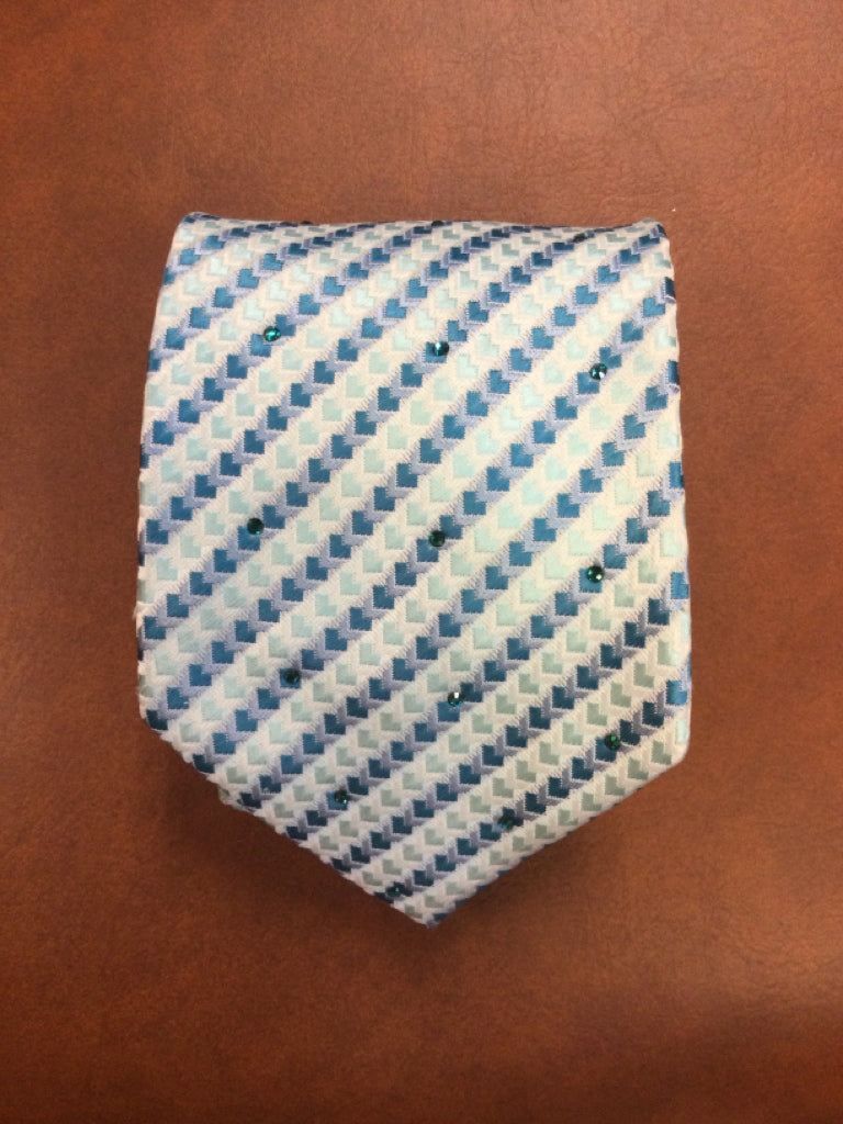 Tie Bling