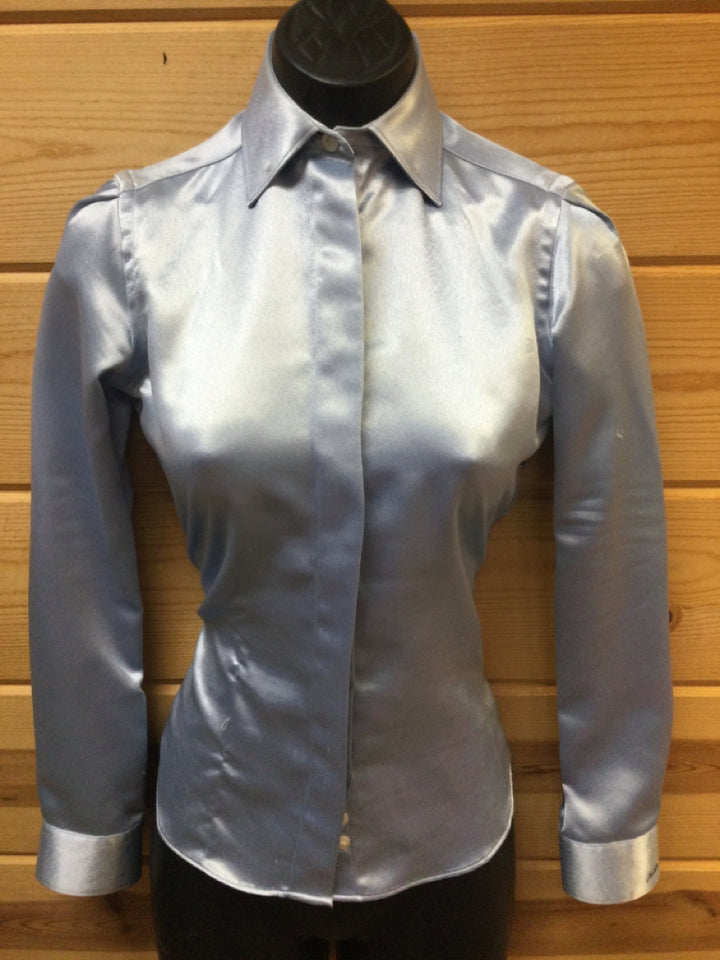 N 12 C 32.5 SW 22.5 Shirt - Long Sleeve